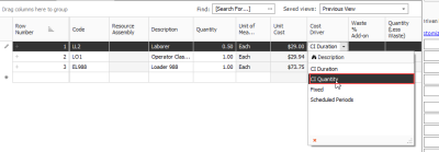 A screenshot of a computer

Description generated with very high confidence